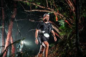 BIB: 
                            <button type="button" onclick="openModal(26294551)" class="btn btn-primary btn-sm float-right btn-popup" data-toggle="modal" data-target=".modal-high-quality">
                        <i class="fas fa-shopping-cart"></i> Add to Cart
                    </button>
                                            <button type="button" onclick="isThisMe(26294551, true)" class="btn btn-success btn-sm float-right btn-popup btn-isme hidden" data-toggle="tooltip" data-placement="bottom" title="นี่คือรูปของคุณใช่ไหม คลิกที่นี่เพื่อเอาเข้าอัลบั้ม">
                        <i class="fas fa-plus"></i> Add to album
                    </button>
                    <button type="button" onclick="isThisMe(26294551, false)" class="btn btn-warning btn-sm float-right btn-popup btn-isnotme hidden">
                        <i class="fas fa-ban"></i> Remove from album
                    </button>